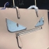 Fendi Bag 017